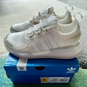 Brand new! Women’s adidas NMD V3